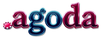 agoda slot