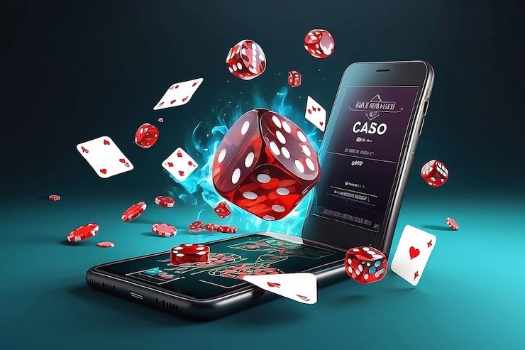 agoda slot featured game showcase