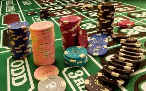 Proses verifikasi akun agoda slot melibatkan KYC, 2FA, dan enkripsi data berlapis