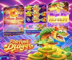 agoda slot App 