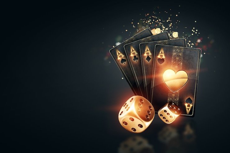 Langkah instalasi aplikasi agoda slot di Android