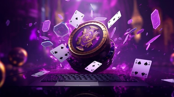Antarmuka browser agoda slot di perangkat mobile