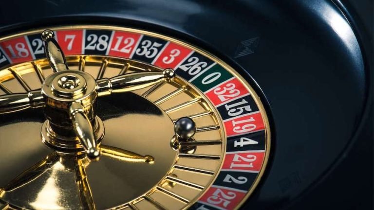 Pengaturan keamanan dan privasi aplikasi agoda slot
