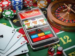Pilihan metode pembayaran QRIS, DANA, GoPay, dan transfer bank di agoda slot
