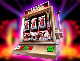 agoda slot featured game showcase agoda slot featured game showcase