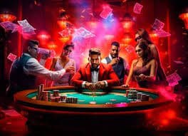 Riwayat taruhan Match Winner di dashboard agoda slot menampilkan waktu, tim, odds, dan hasil