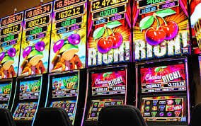 Pilihan metode pembayaran di agoda slot: QRIS, GoPay, DANA, OVO, dan rekening virtual BCA, Mandiri, BRI, BNI