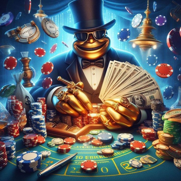 Antarmuka platform agoda slot menampilkan pertandingan Piala Asia dengan pilihan pasar dan metode pembayaran lokal