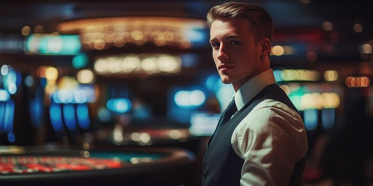 Pilihan metode pembayaran di agoda slot: QRIS, GoPay, DANA, dan rekening virtual bank lokal