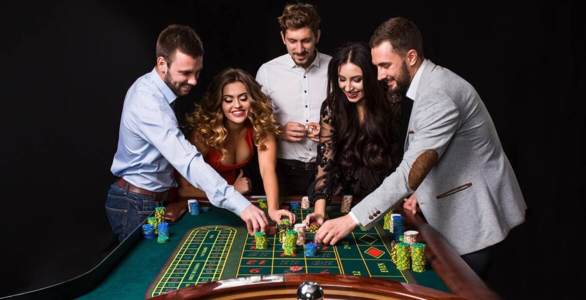 agoda slot featured game showcase