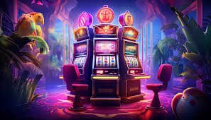 Antarmuka Playtech di platform agoda slot menampilkan pasar sepak bola Liga 1 dan Piala AFF dengan pilihan pembayaran QRIS