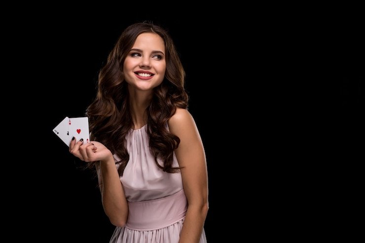 Metode pembayaran di agoda slot: QRIS, GoPay, DANA, dan rekening virtual BCA, Mandiri, BRI, BNI