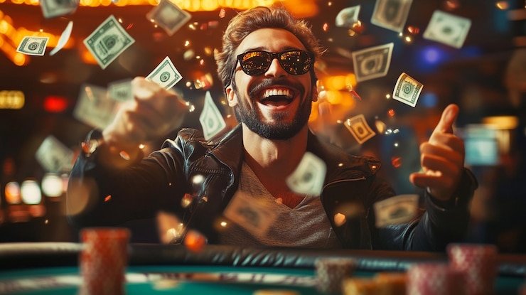 Dashboard akun pengguna agoda slot menampilkan riwayat transaksi, saldo, dan pengaturan keamanan