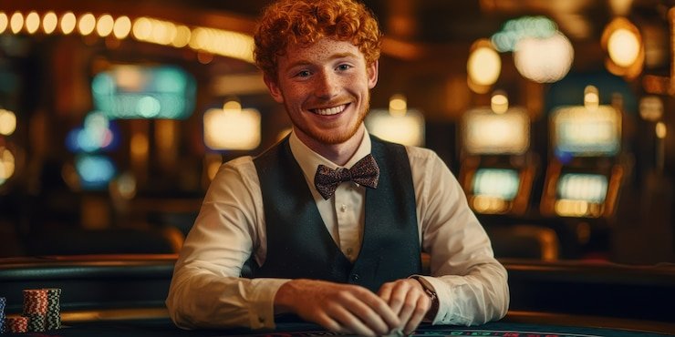 agoda slot featured game showcase