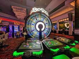 Antarmuka Taiwan Pools di platform agoda slot menampilkan jadwal undian dan pilihan pasar harian