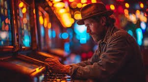 Pilihan metode pembayaran di agoda slot termasuk DANA, OVO, GoPay, QRIS, dan rekening virtual bank