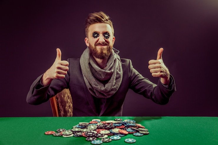 Riwayat transaksi dan penarikan dana dapat diakses kapan saja dari halaman akun agoda slot