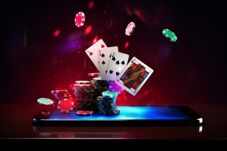 Riwayat putaran Treasures of Aztec di dashboard agoda slot menampilkan hasil dan saldo setiap permainan