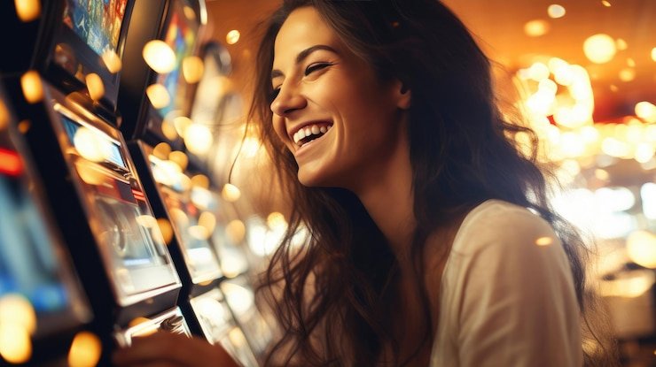 Pilihan metode pembayaran di agoda slot: QRIS, GoPay, DANA, OVO, dan rekening virtual bank lokal