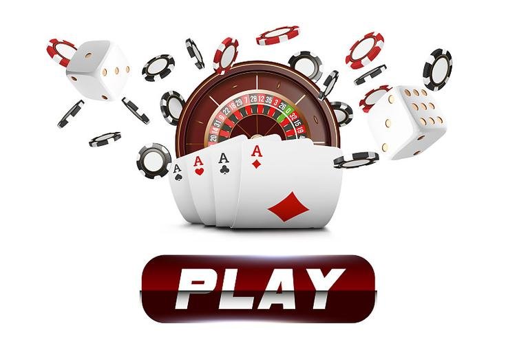 Riwayat putaran Wild Coaster di dashboard agoda slot menampilkan setiap hasil permainan dan saldo