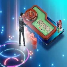 Opsi pembayaran di agoda slot termasuk QRIS, GoPay, DANA, dan rekening virtual Mandiri